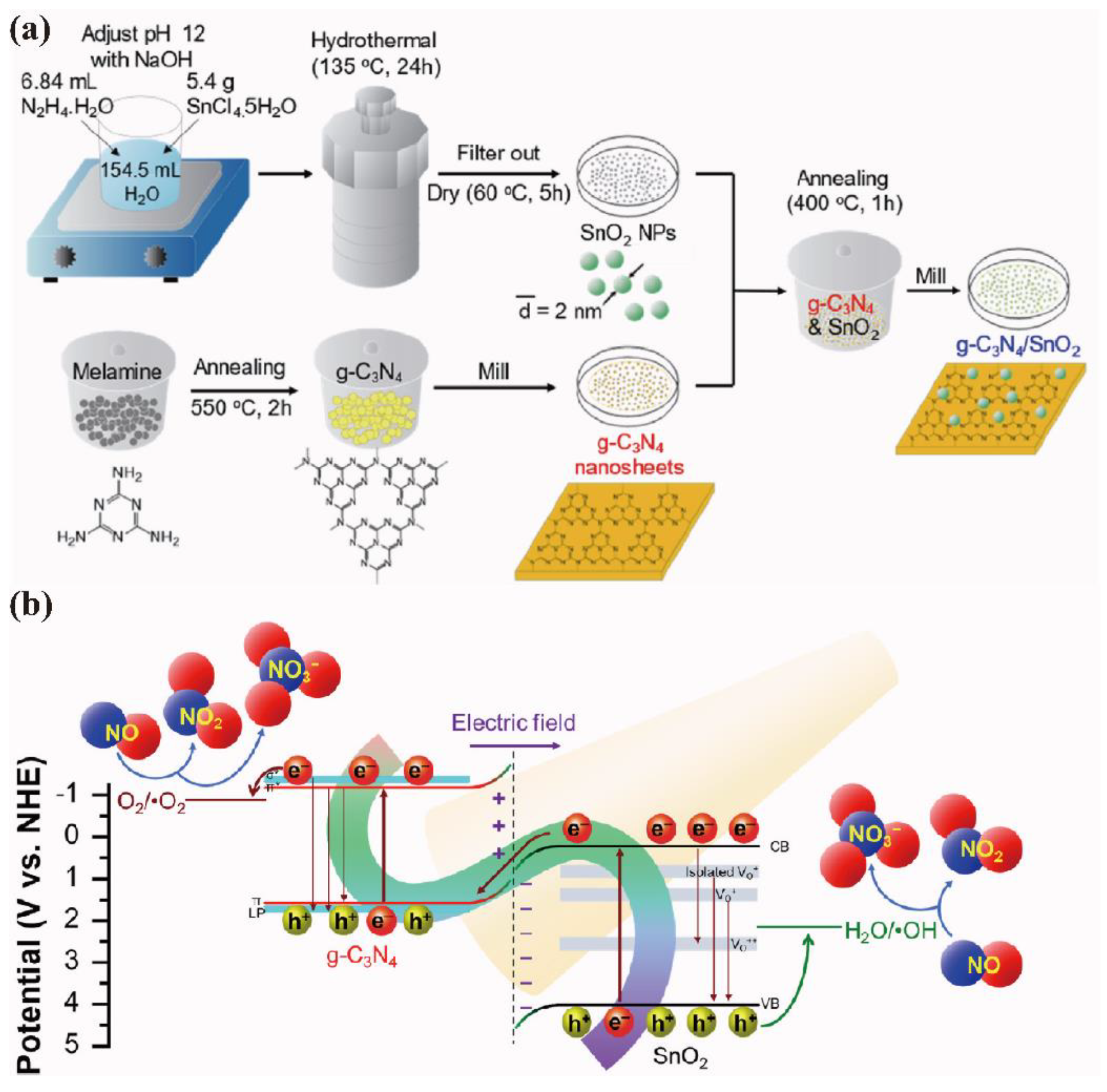 Catalysts 13 00192 g015