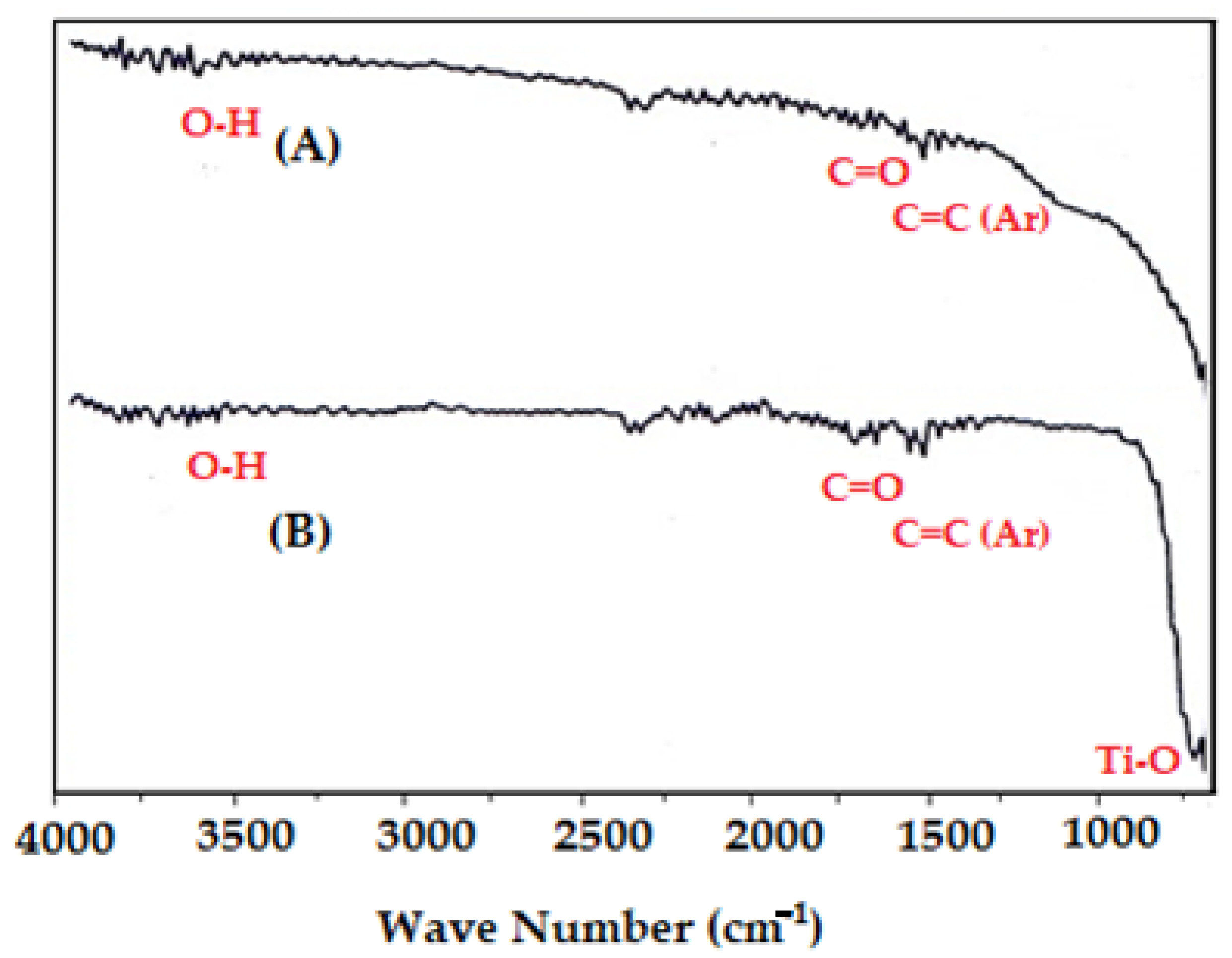 Catalysts 13 00193 g001