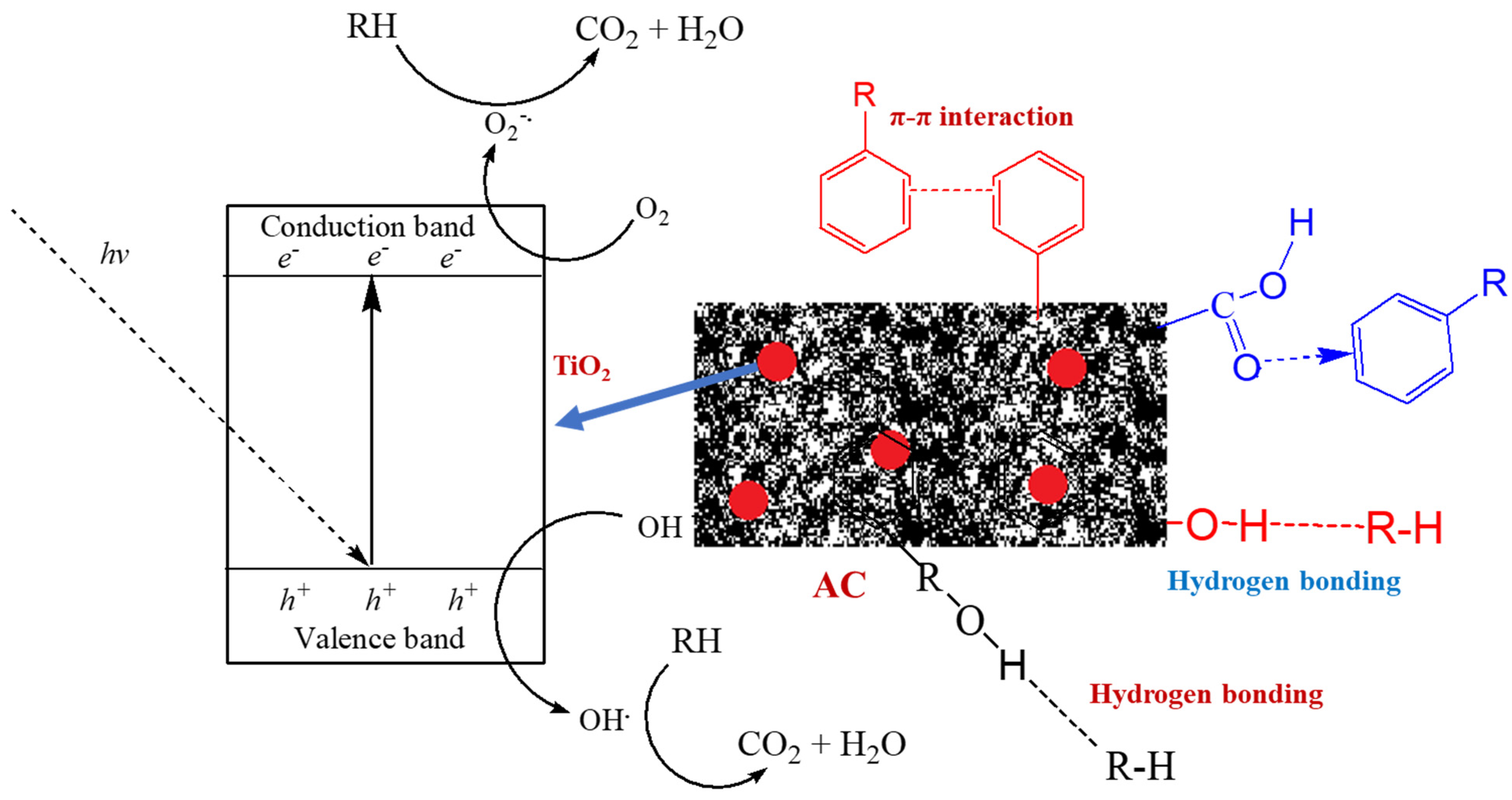 Catalysts 13 00193 sch001