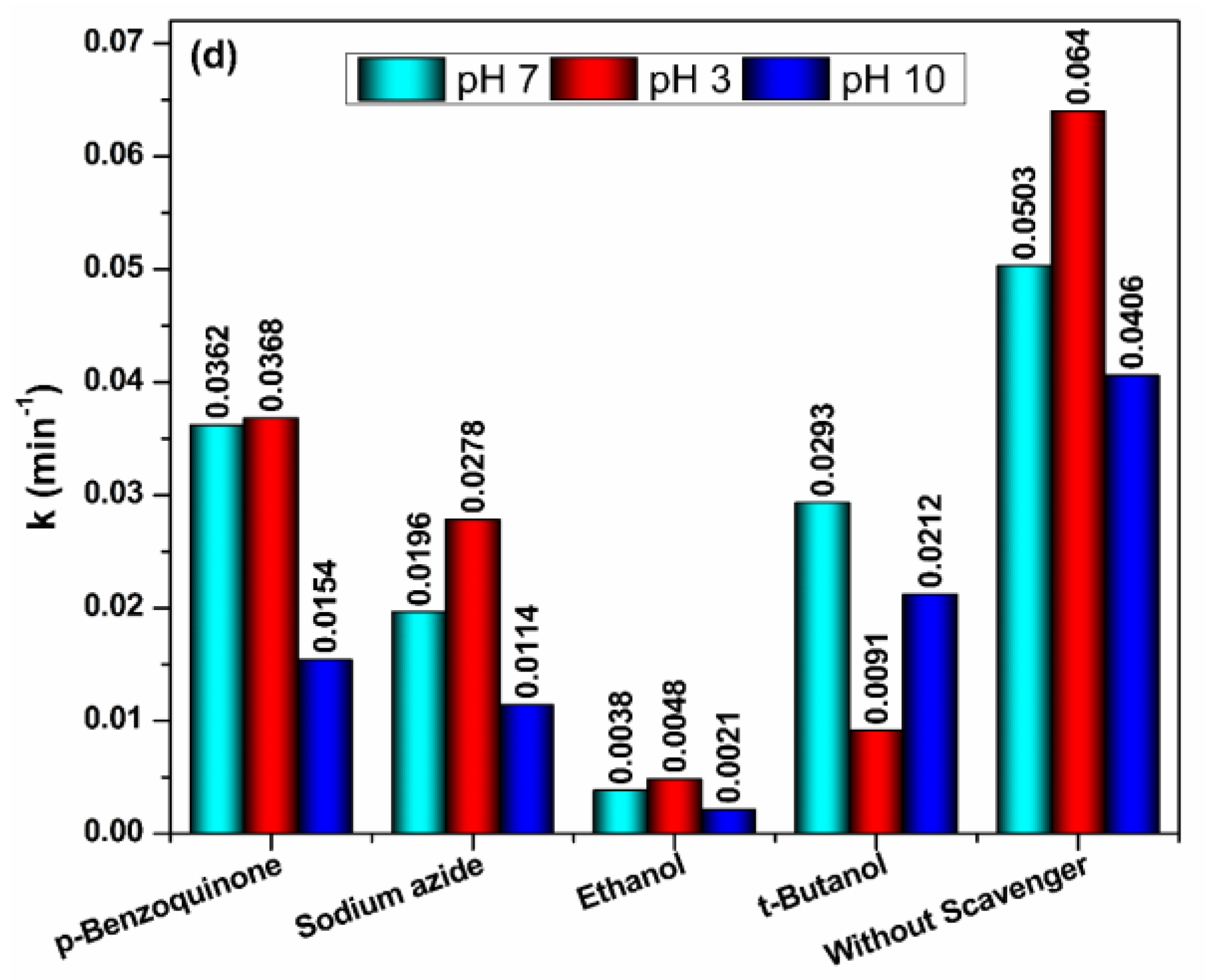 Catalysts 13 00195 g007b