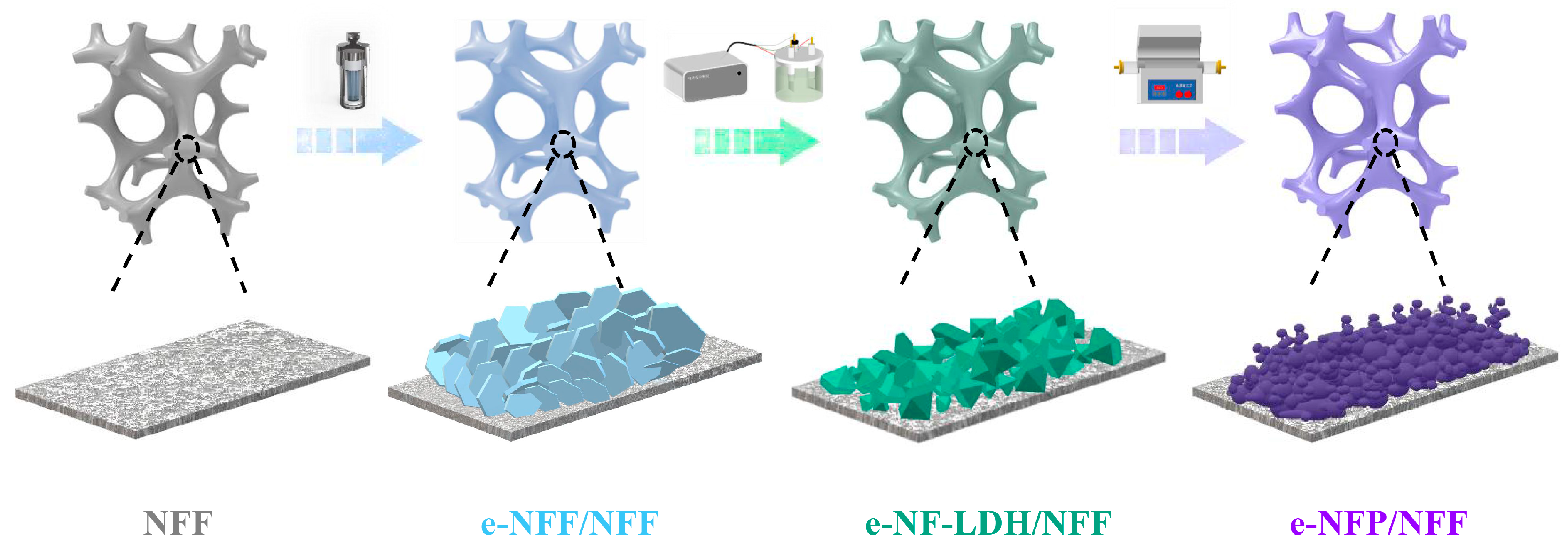 Catalysts 13 00198 g001