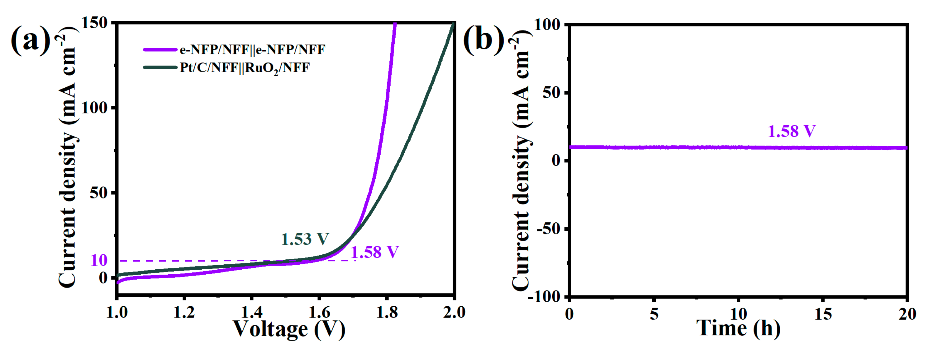 Catalysts 13 00198 g008