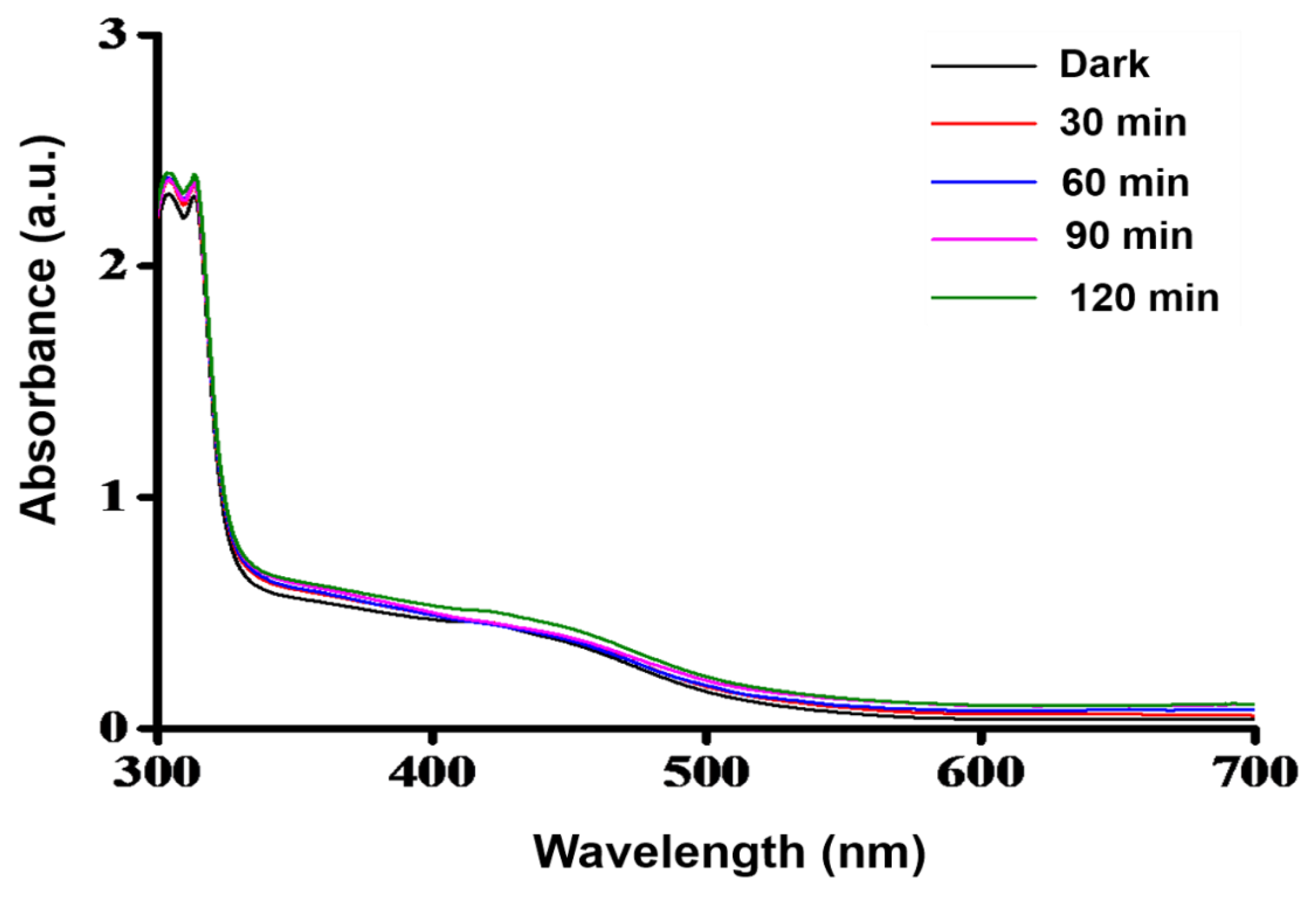 Catalysts 13 00199 g007