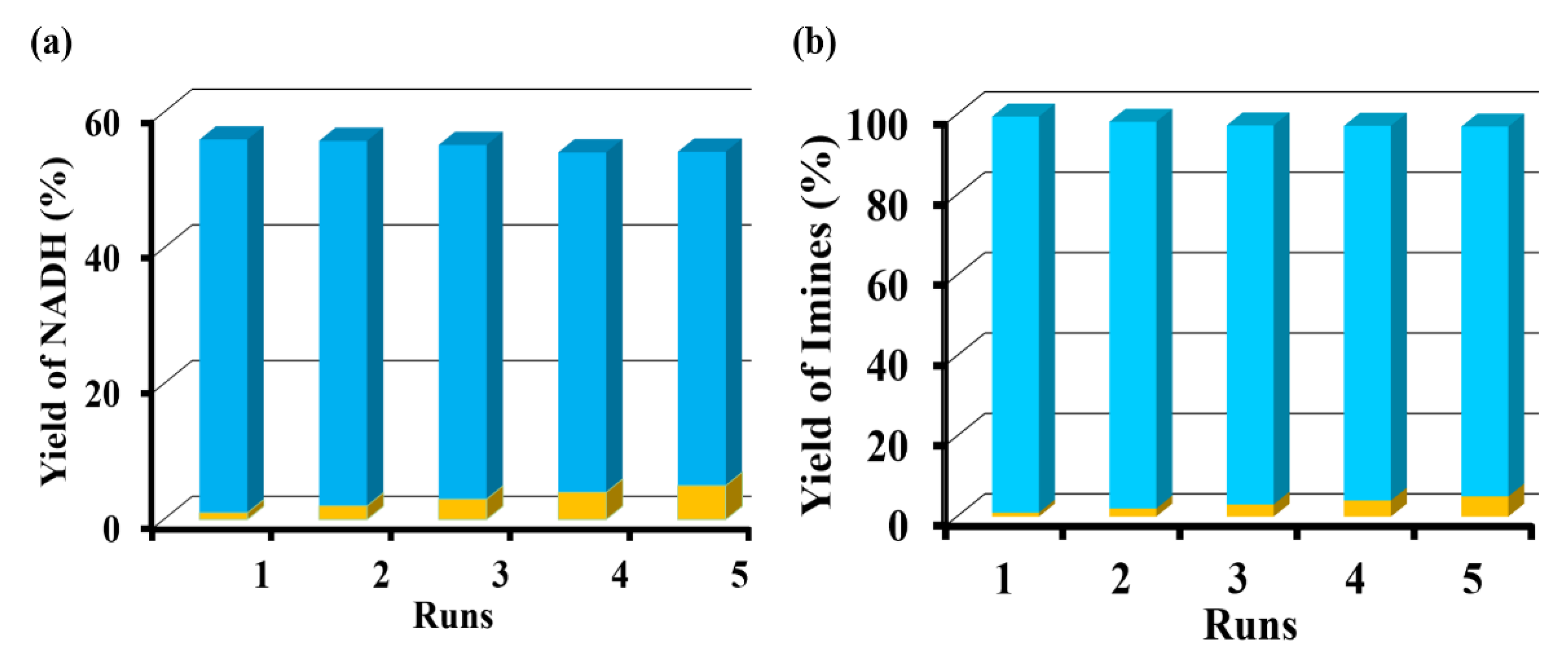 Catalysts 13 00199 g008