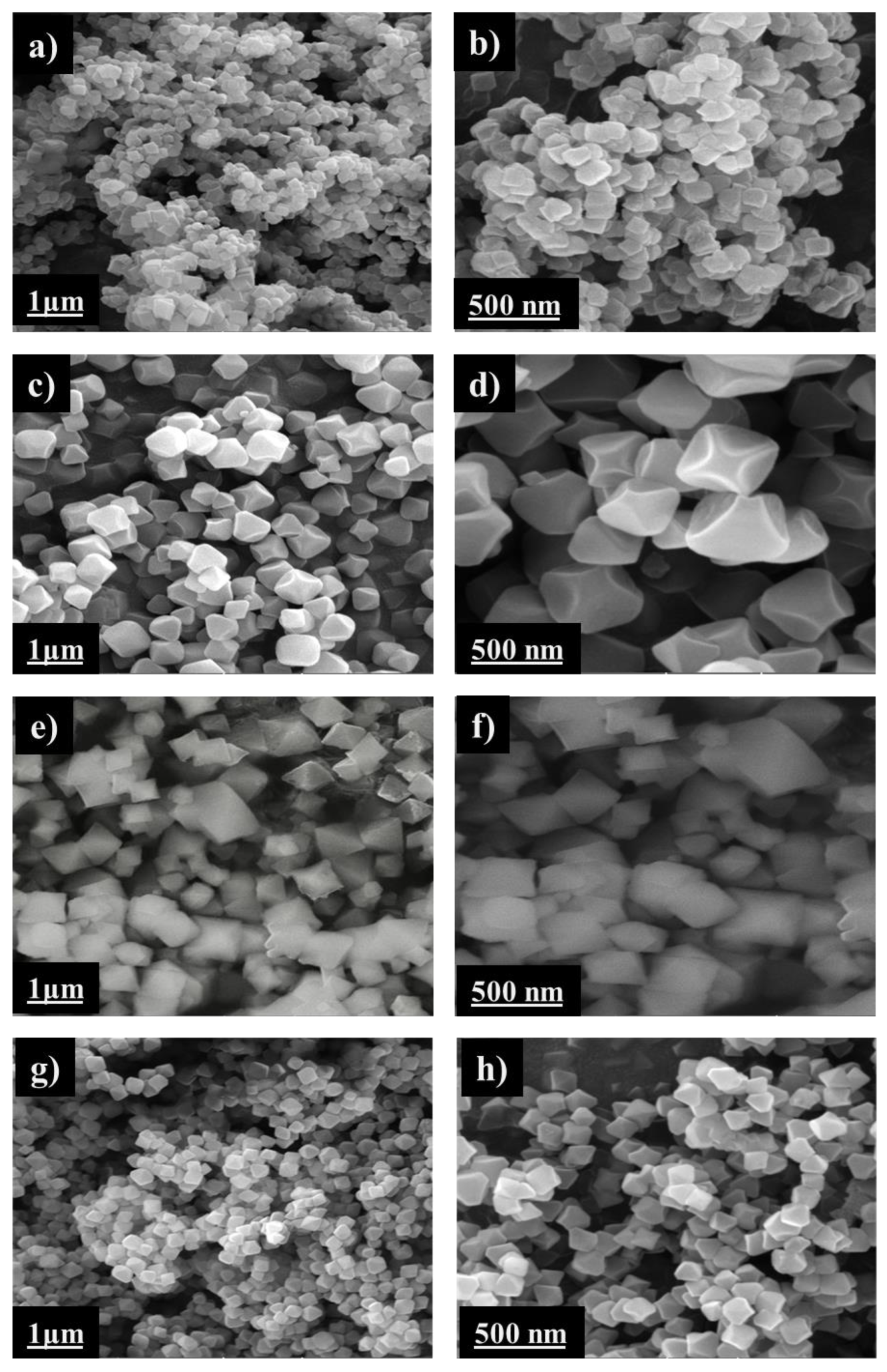 Catalysts 13 00205 g002 Catalysts 13 00205 g002