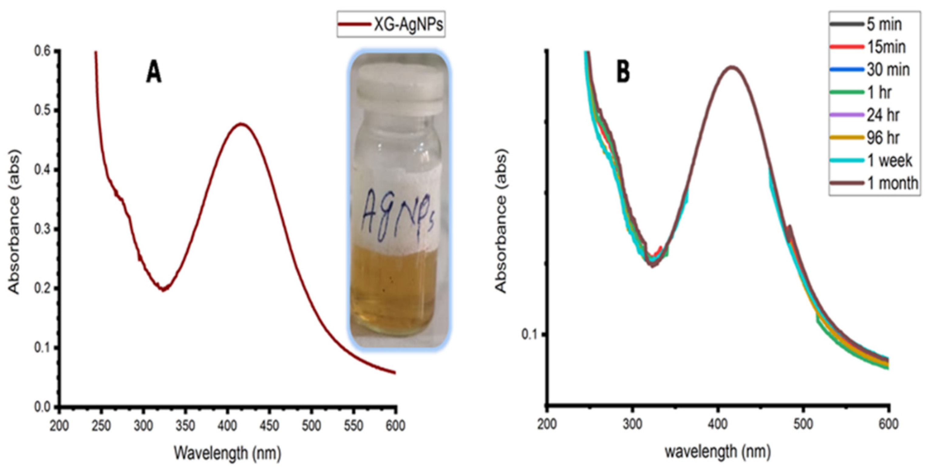 Catalysts 13 00208 g002