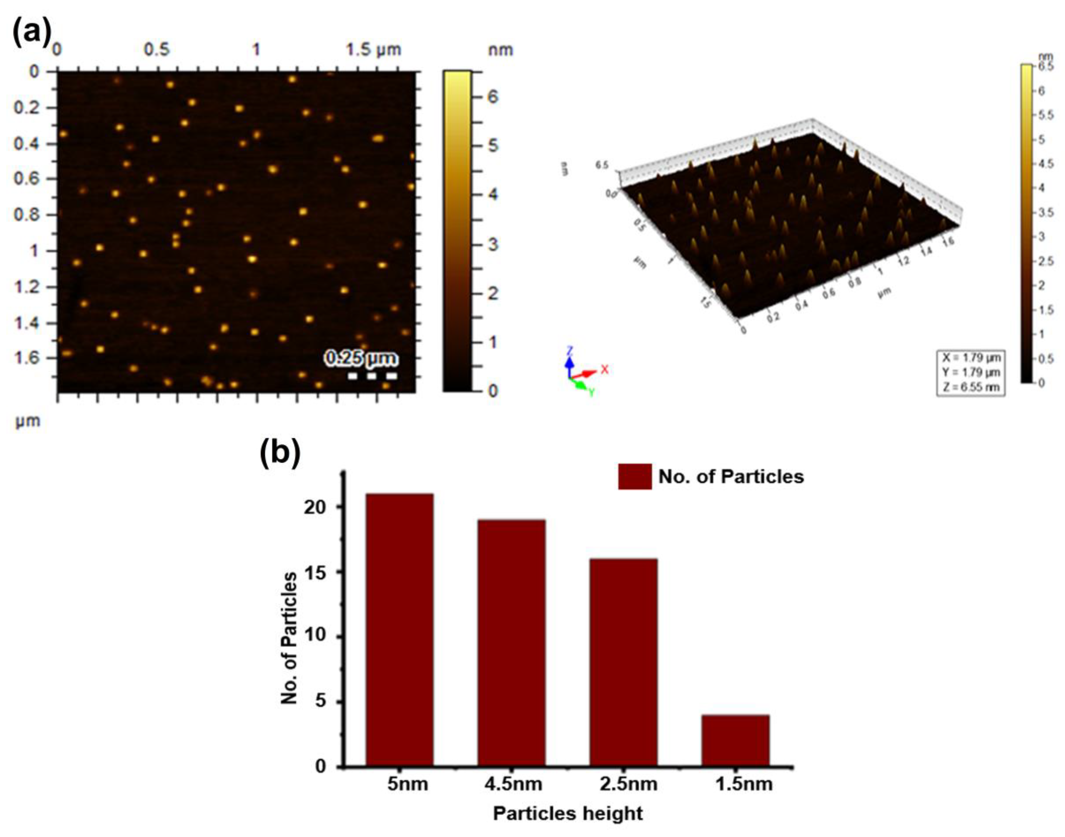 Catalysts 13 00208 g005