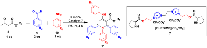 Catalysts 13 00209 i003 Catalysts 13 00209 i003