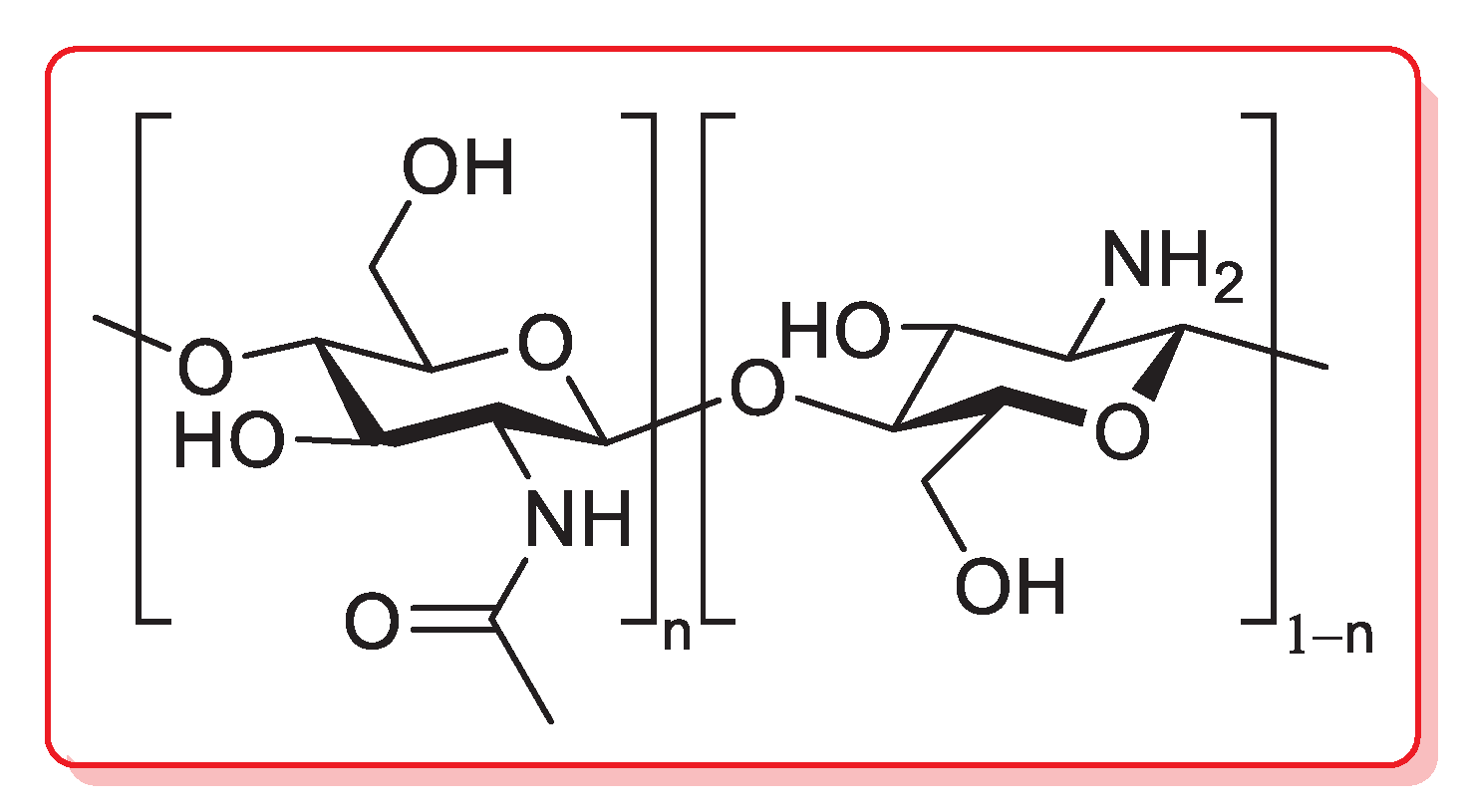 Catalysts 13 00210 g005