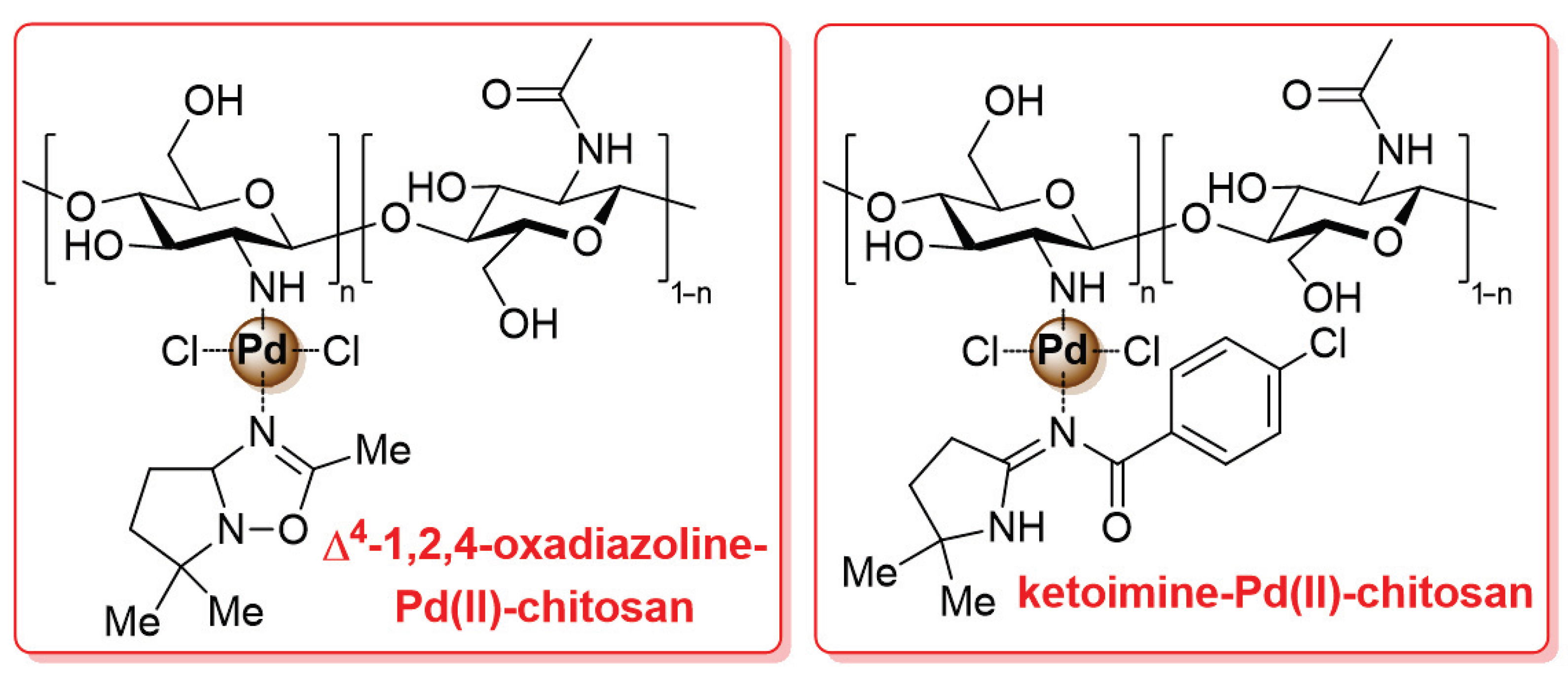 Catalysts 13 00210 g006