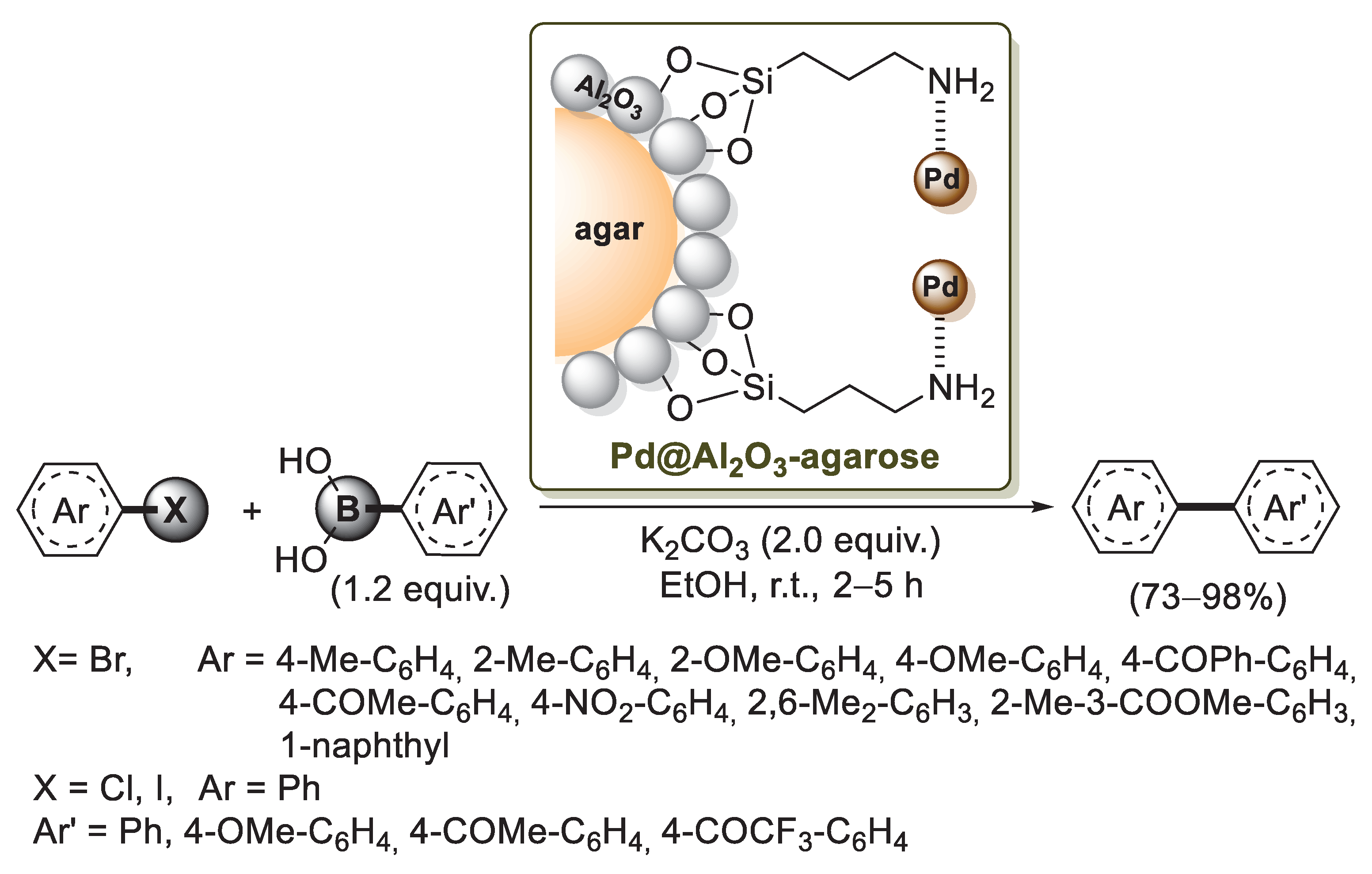 Catalysts 13 00210 sch018