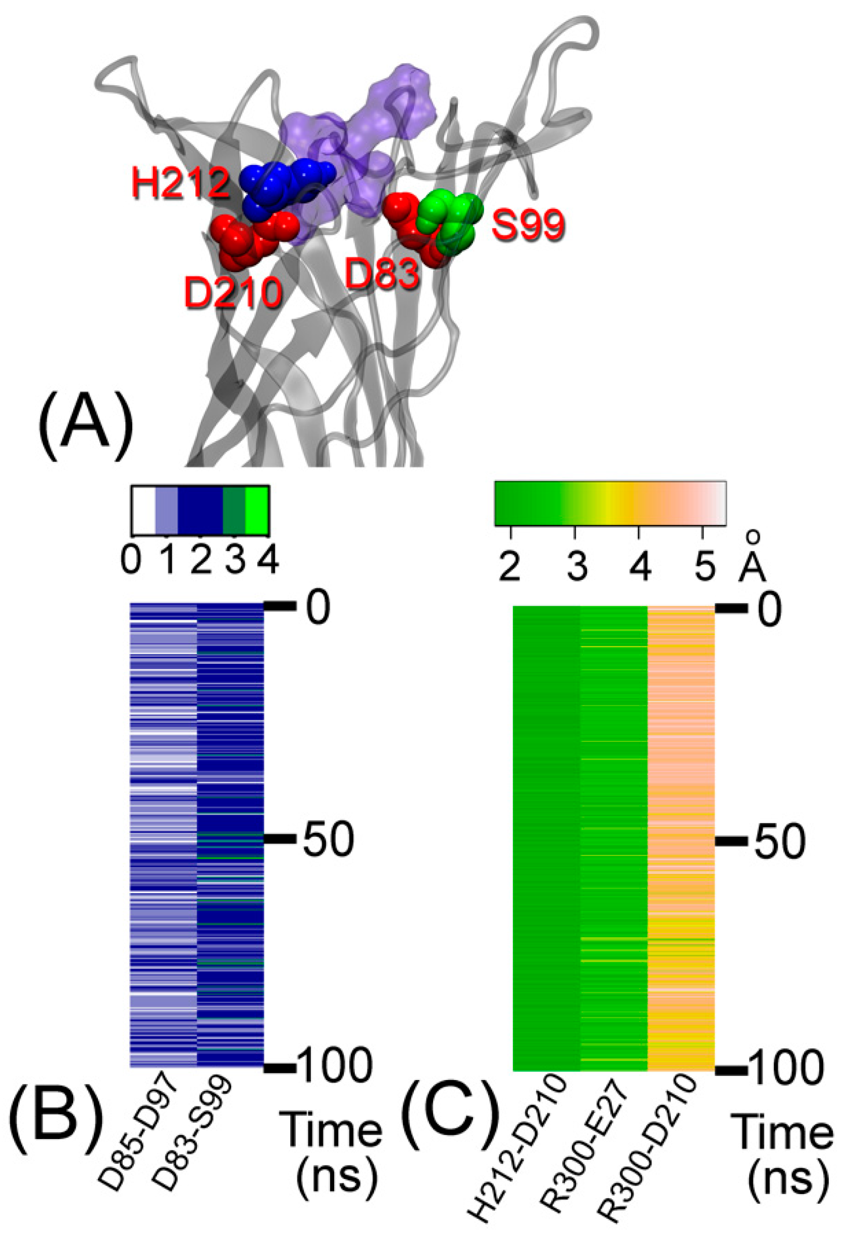 Catalysts 13 00214 g004