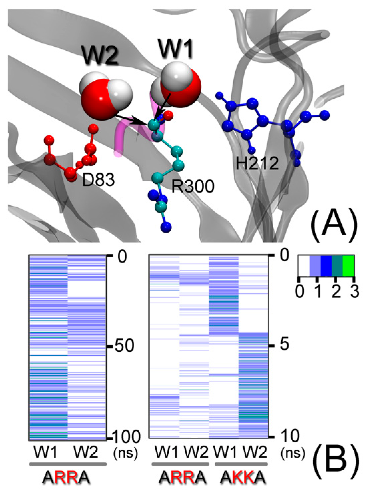Catalysts 13 00214 g007