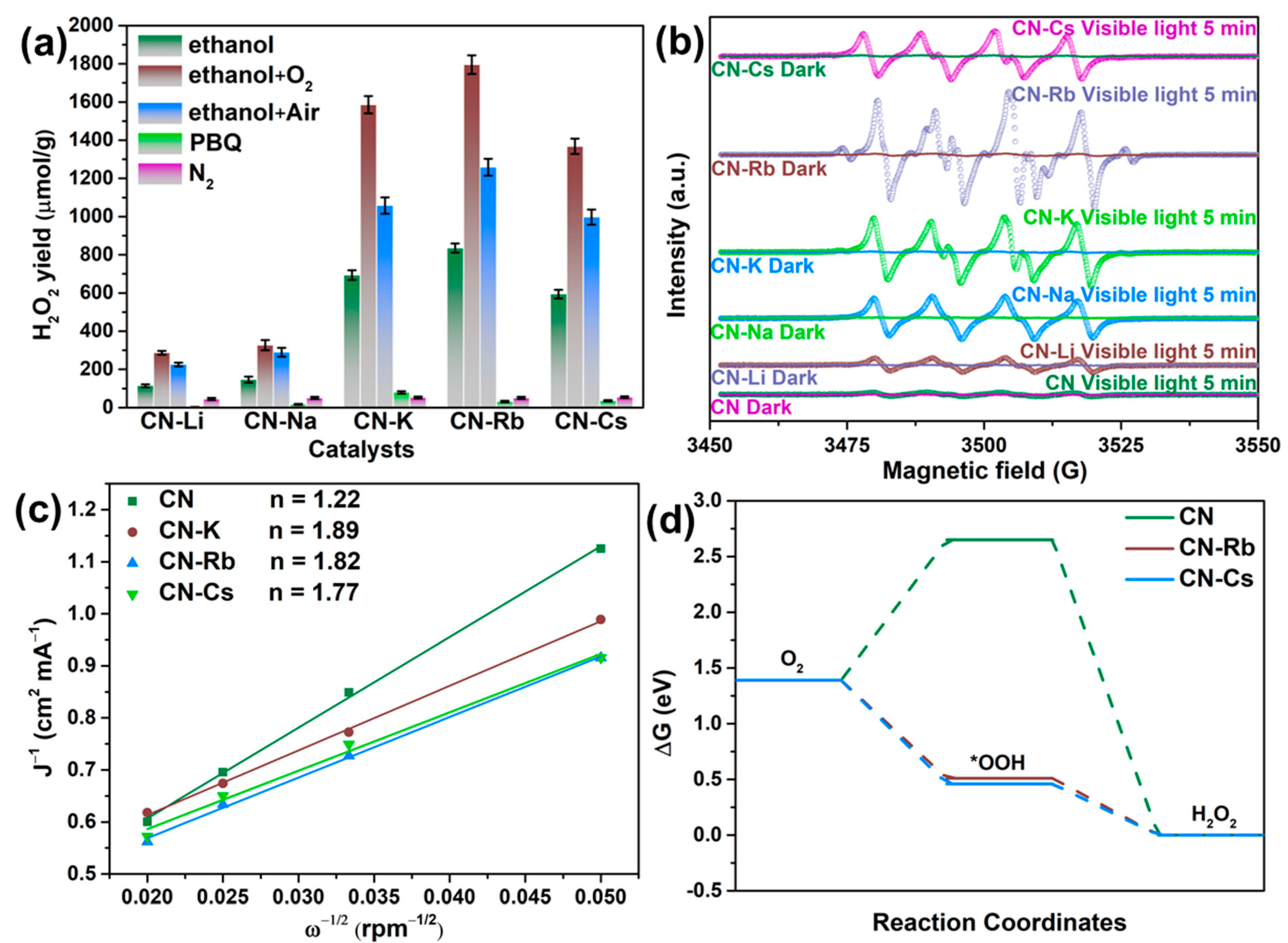 Catalysts 13 00218 g007