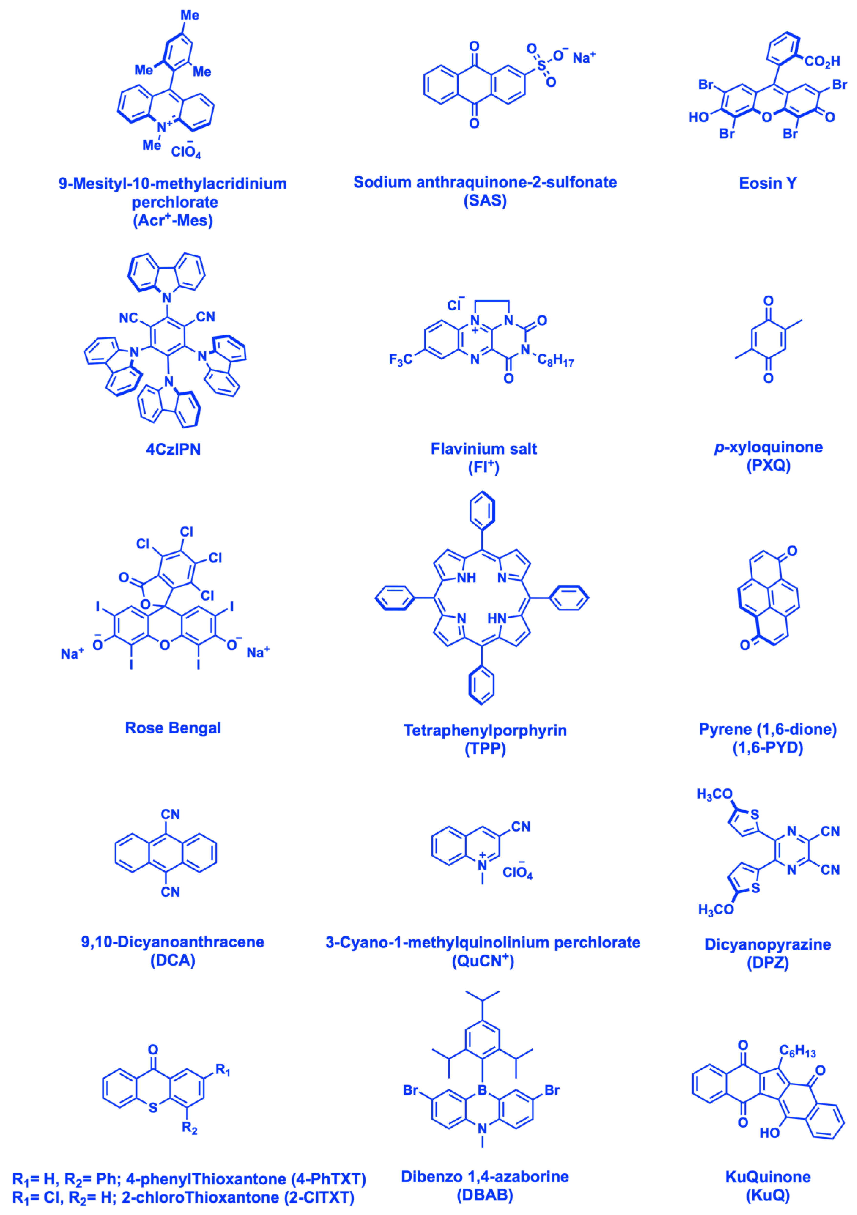 Catalysts 13 00220 sch001