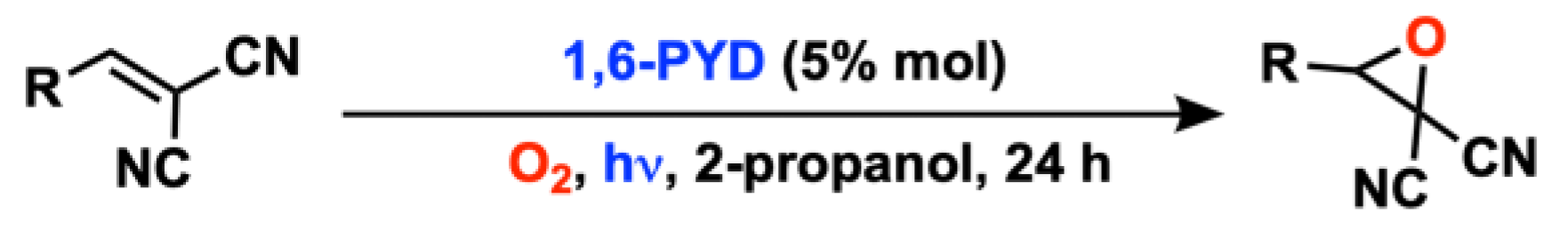 Catalysts 13 00220 sch010