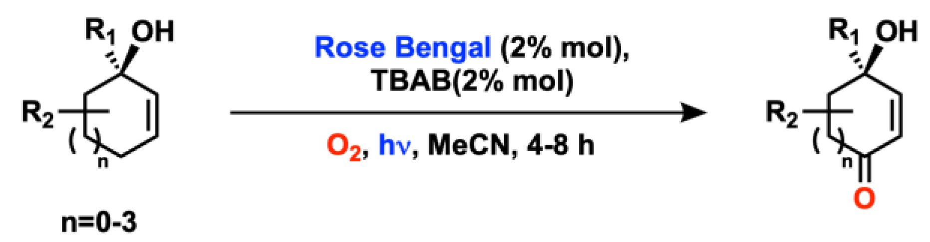 Catalysts 13 00220 sch011
