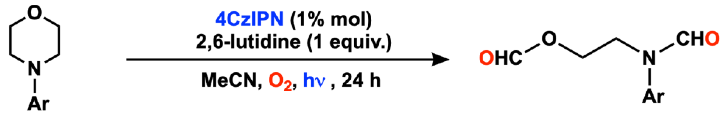 Catalysts 13 00220 sch016