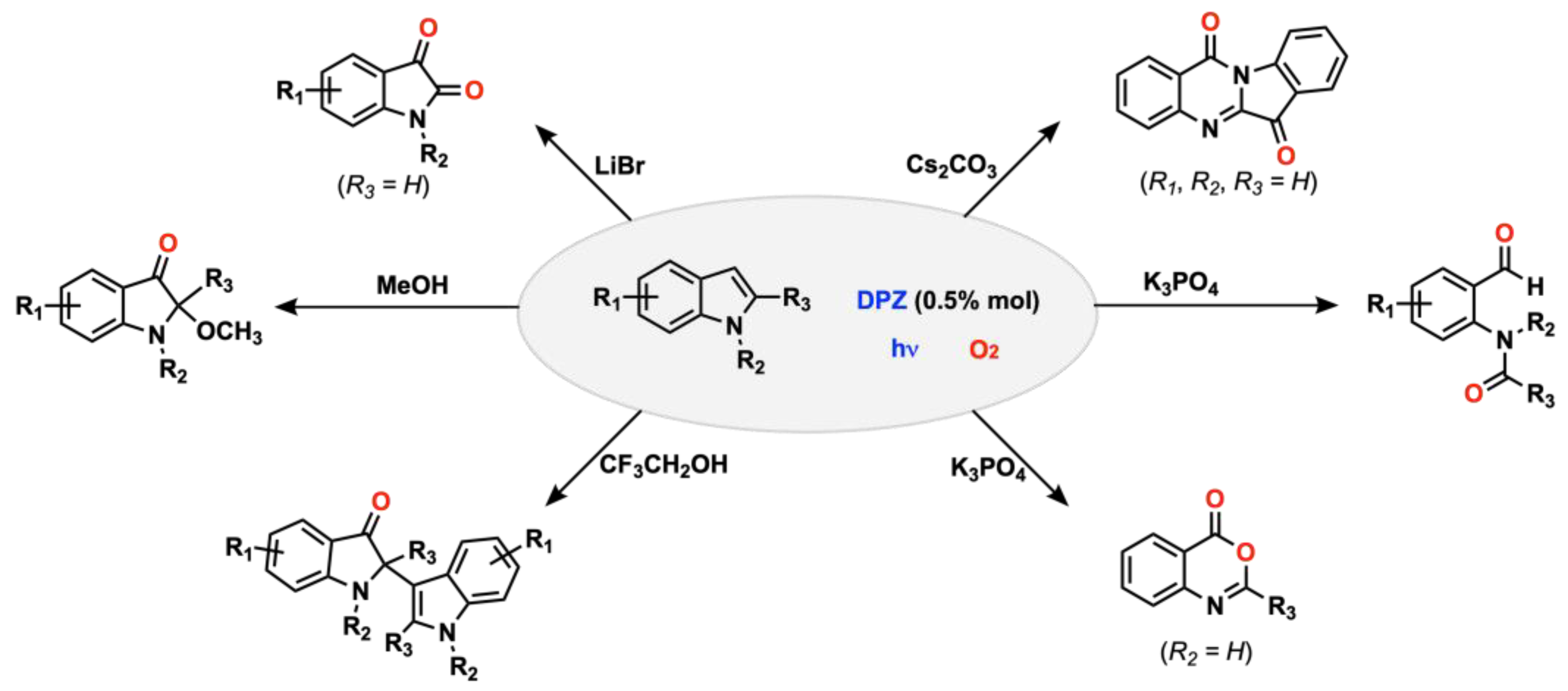 Catalysts 13 00220 sch022