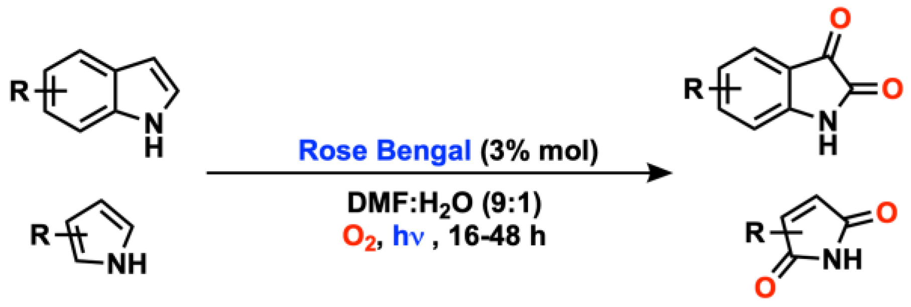 Catalysts 13 00220 sch023