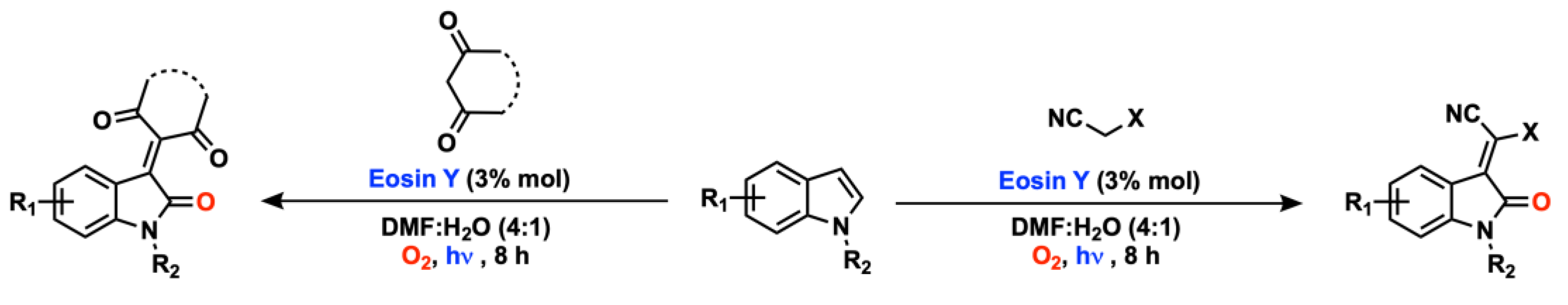 Catalysts 13 00220 sch024