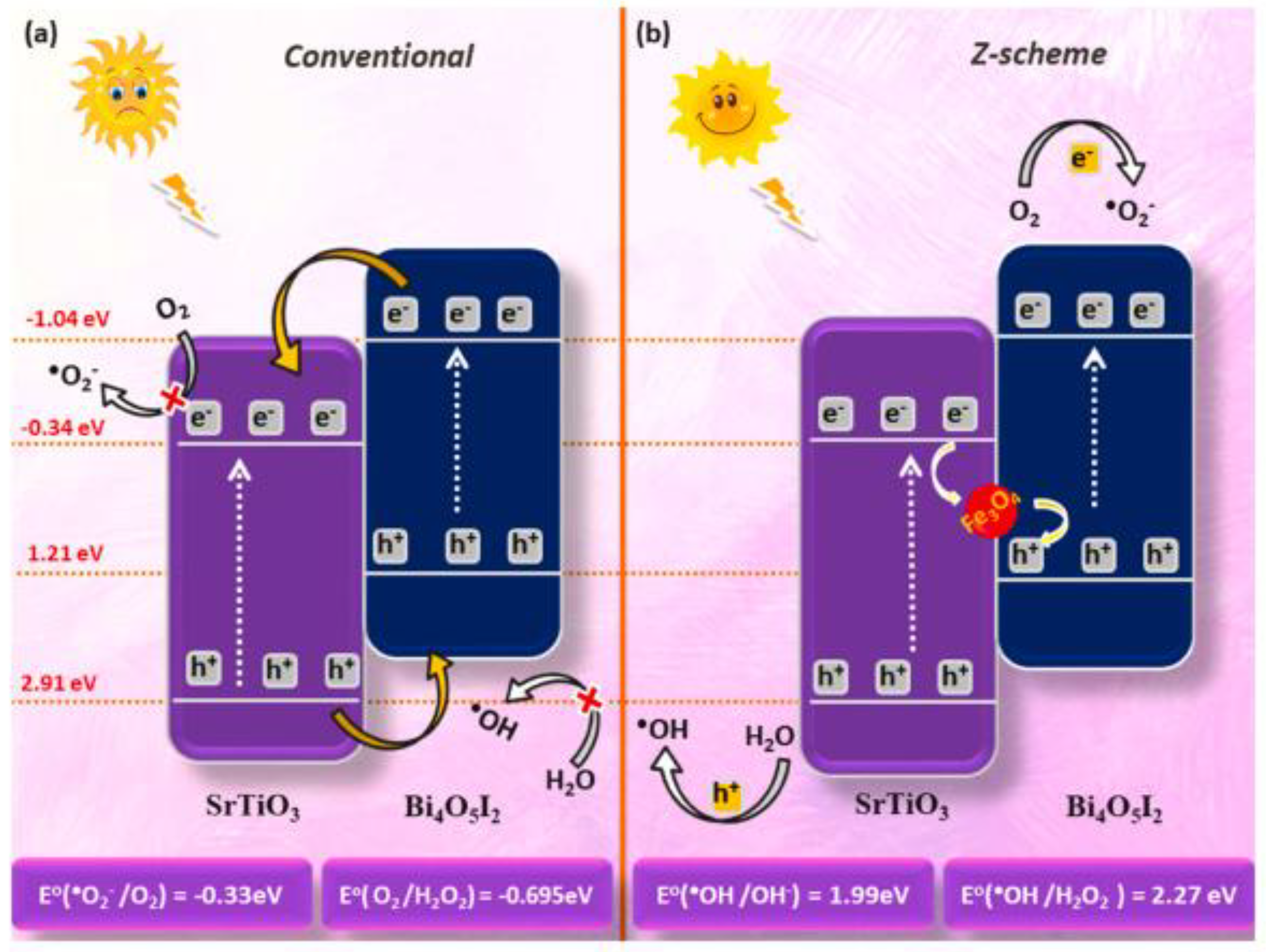 Catalysts 13 00221 g003