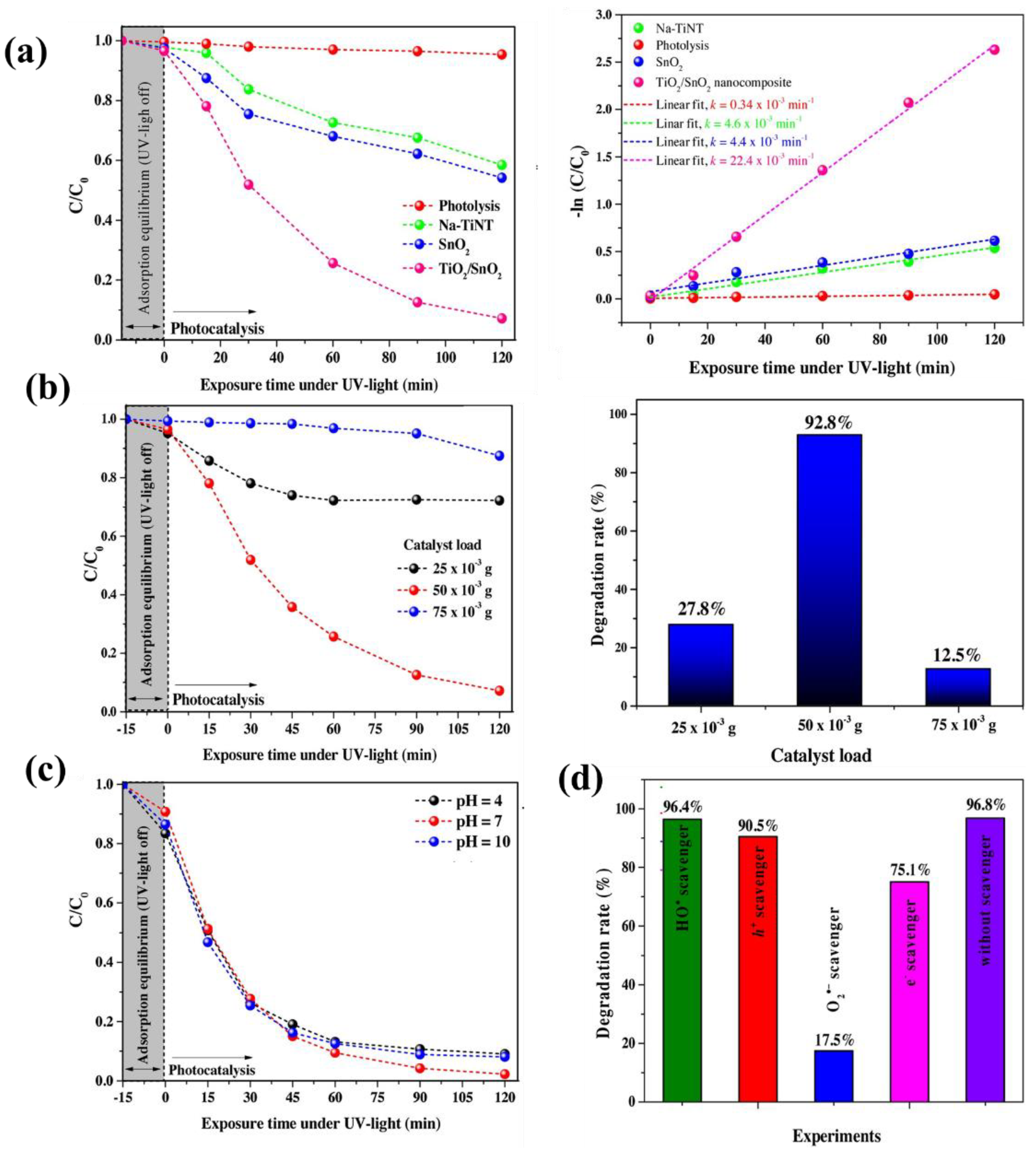 Catalysts 13 00221 g005
