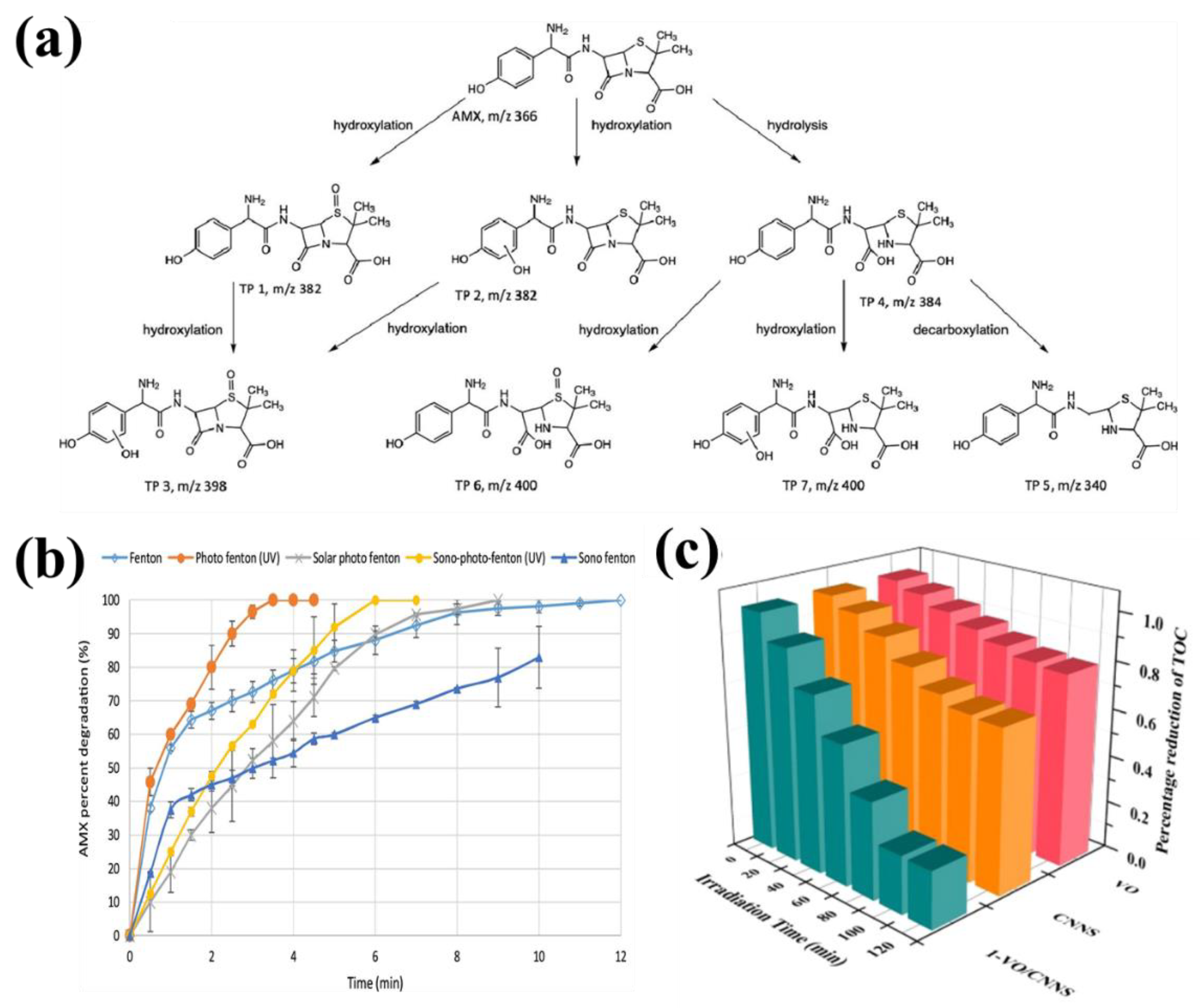 Catalysts 13 00221 g007