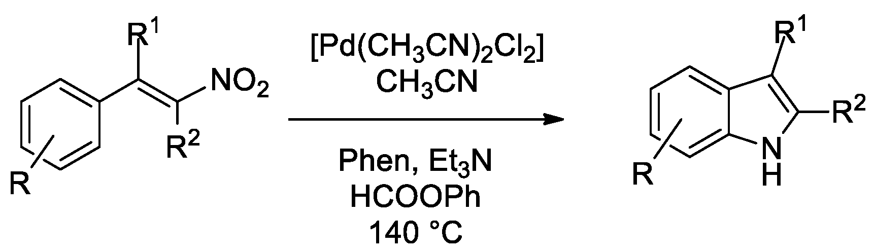 Catalysts 13 00224 sch002