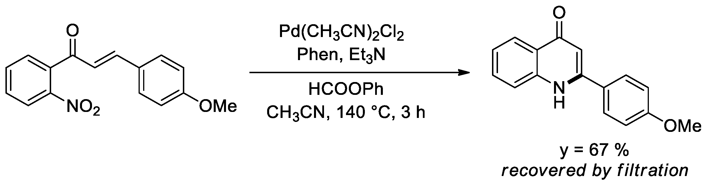 Catalysts 13 00224 sch003