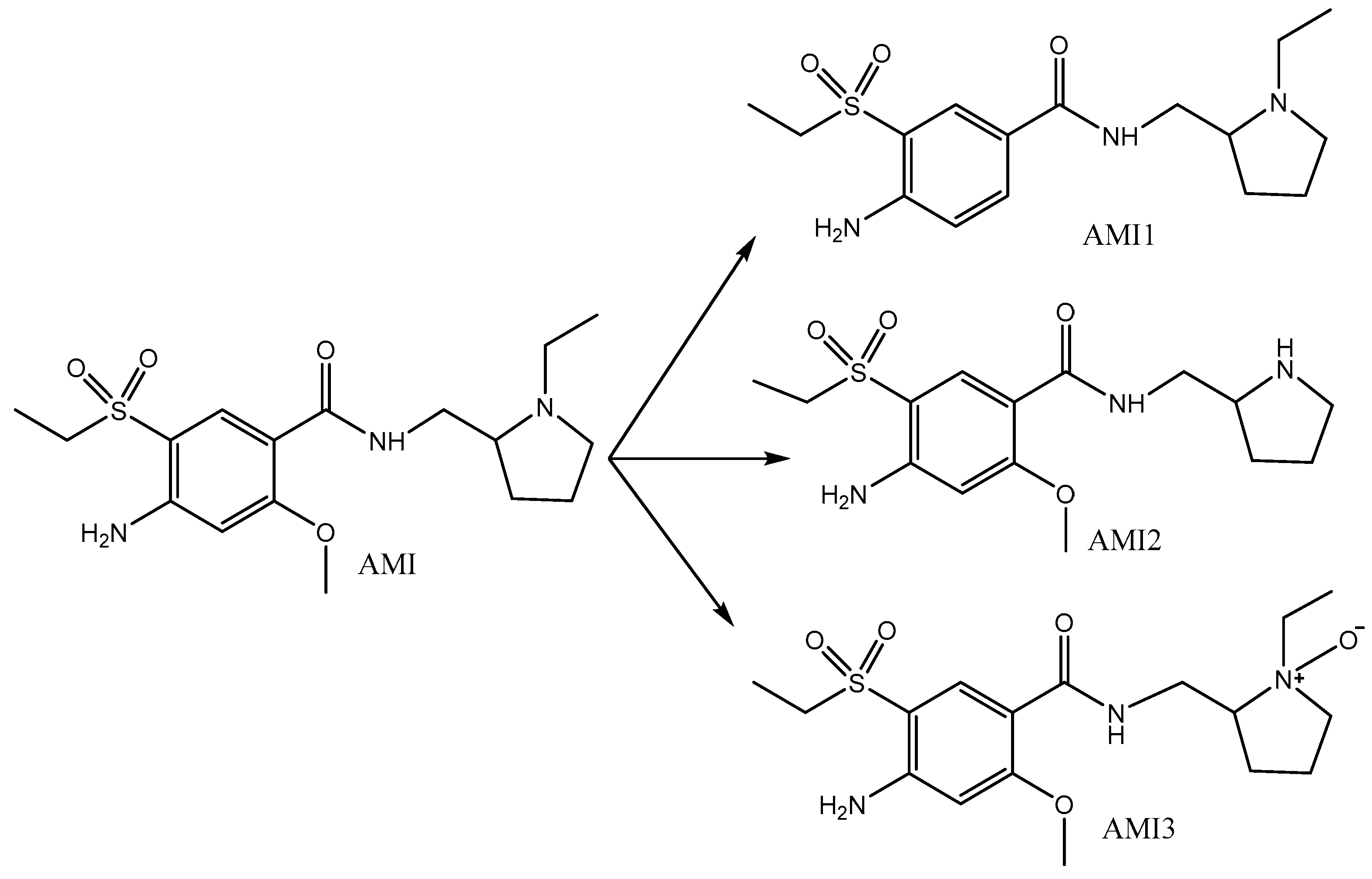 Catalysts 13 00226 g004