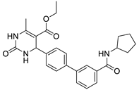 Catalysts 13 00228 i004 Catalysts 13 00228 i004