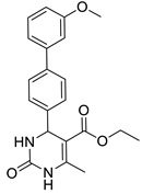 Catalysts 13 00228 i010 Catalysts 13 00228 i010