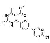 Catalysts 13 00228 i020 Catalysts 13 00228 i020