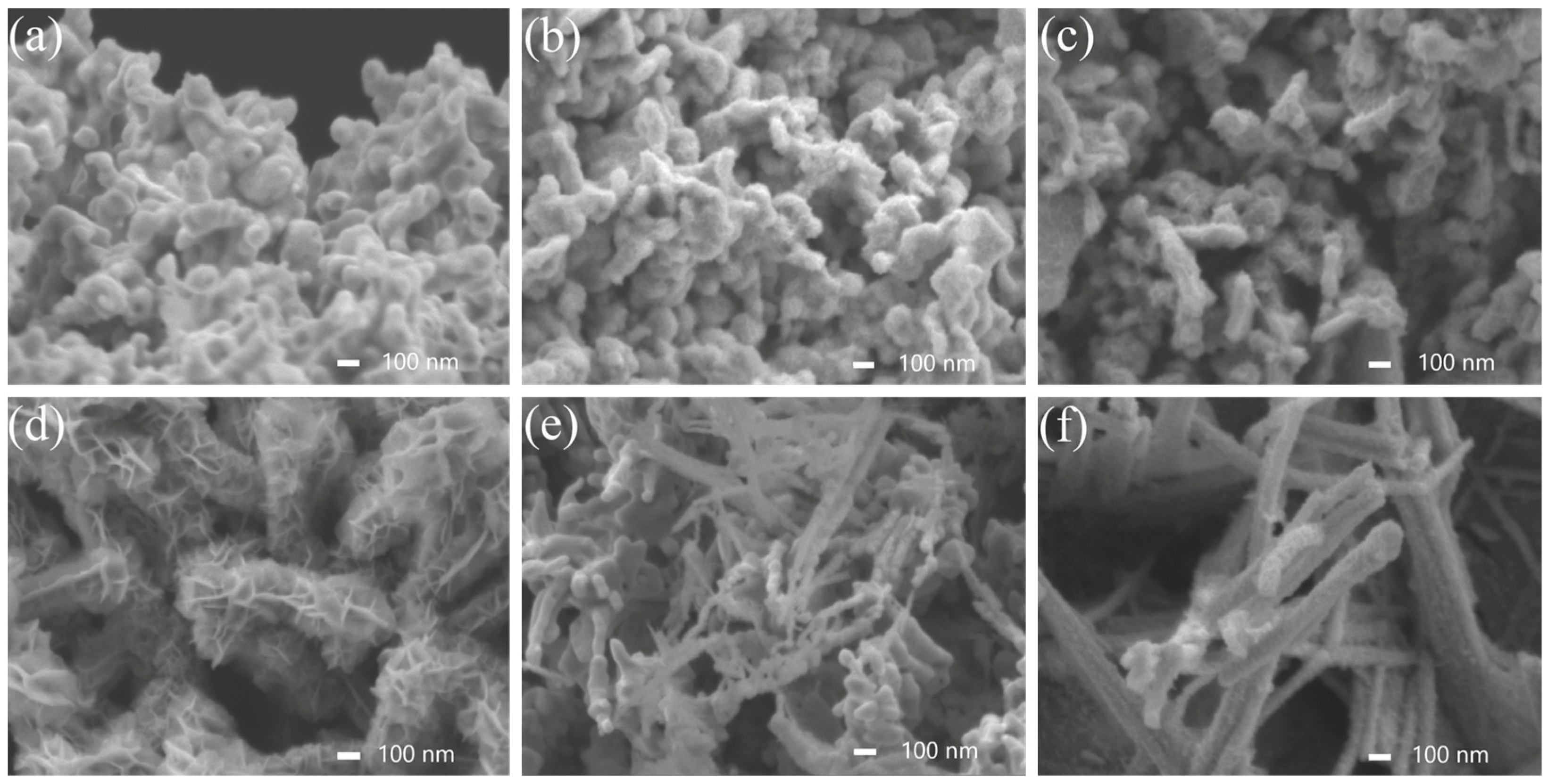 Catalysts 13 00230 g003