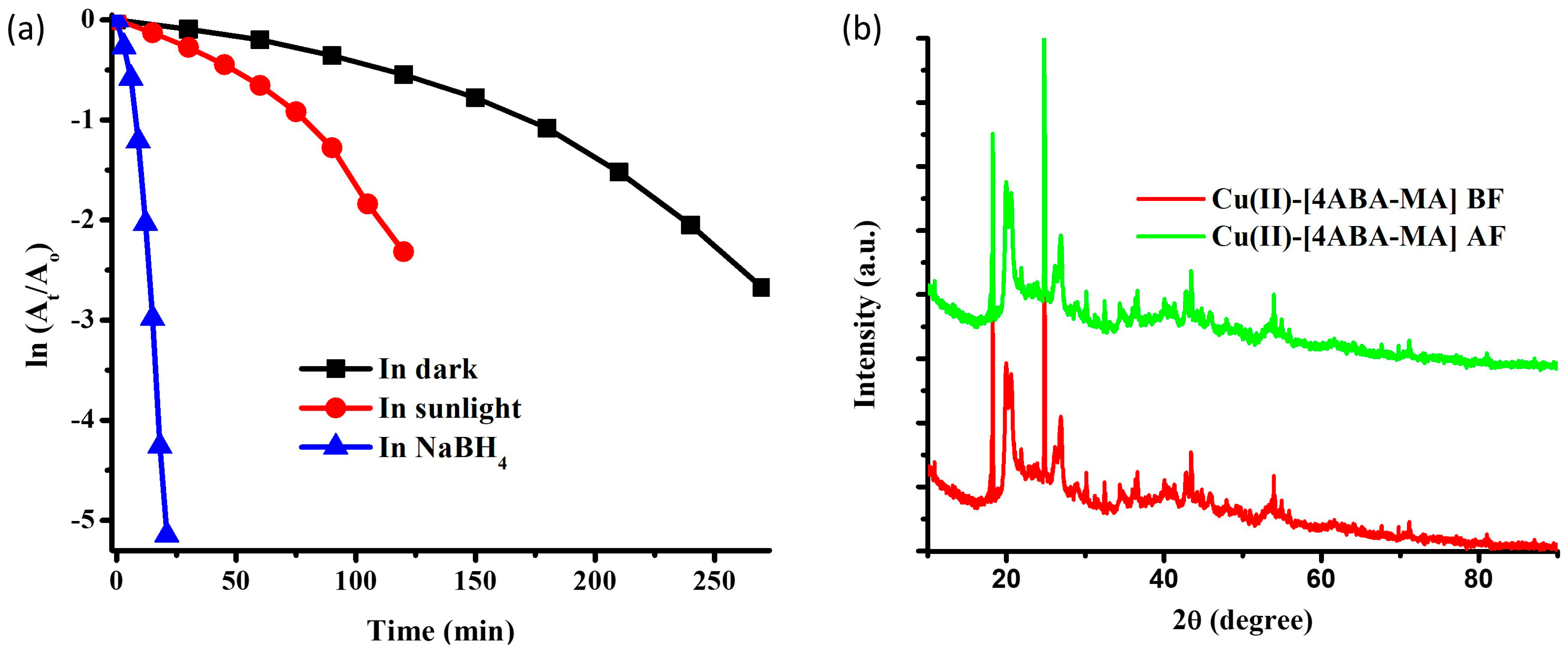 Catalysts 13 00231 g005