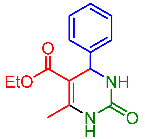 Catalysts 13 00234 i003