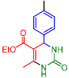 Catalysts 13 00234 i006