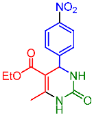 Catalysts 13 00234 i009