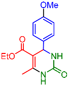 Catalysts 13 00234 i012