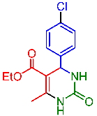 Catalysts 13 00234 i015