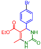 Catalysts 13 00234 i018