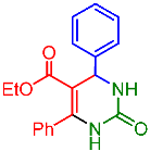 Catalysts 13 00234 i021