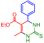 Catalysts 13 00234 i031