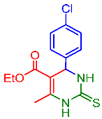 Catalysts 13 00234 i035