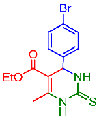 Catalysts 13 00234 i039