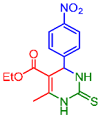 Catalysts 13 00234 i043