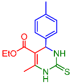 Catalysts 13 00234 i047