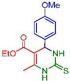 Catalysts 13 00234 i051