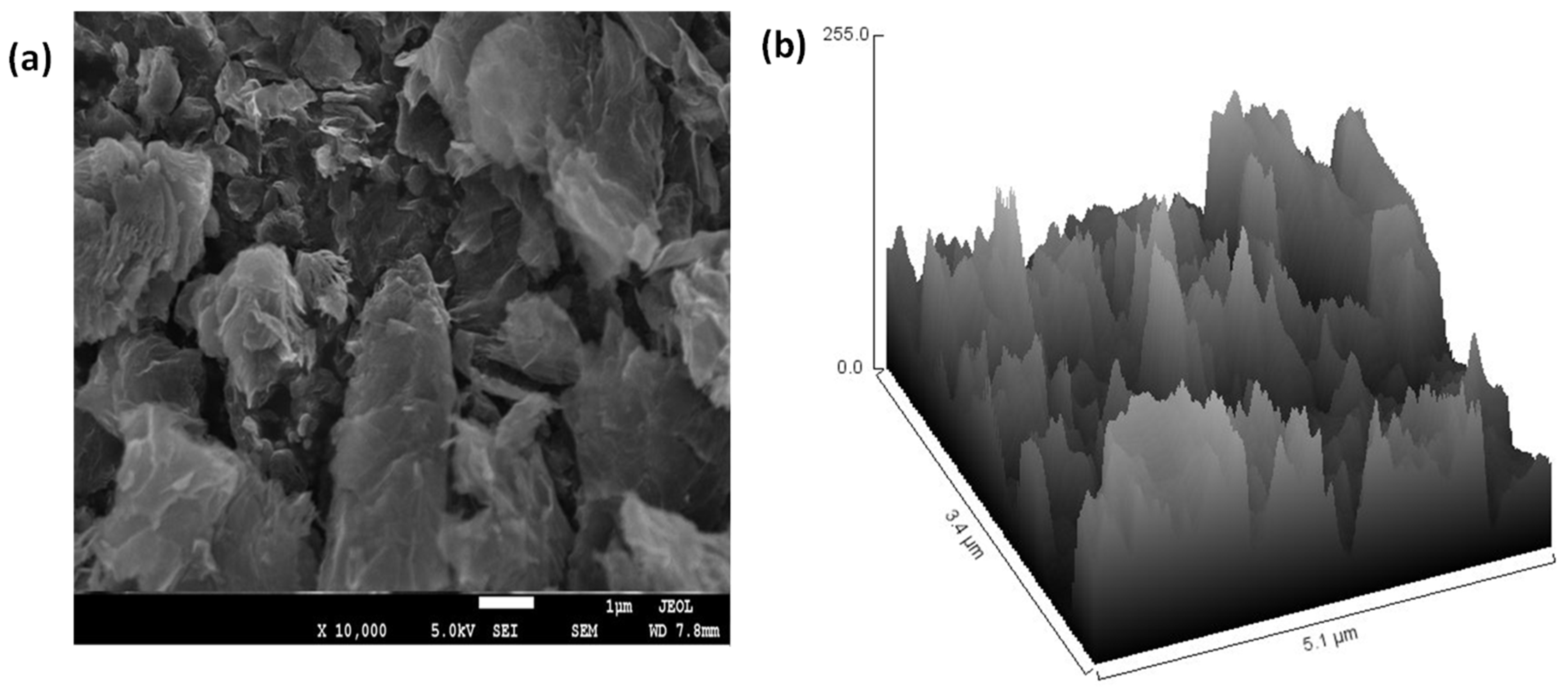 Catalysts 13 00235 g003